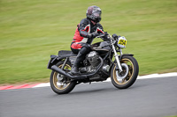 Vintage-motorcycle-club;eventdigitalimages;mallory-park;mallory-park-trackday-photographs;no-limits-trackdays;peter-wileman-photography;trackday-digital-images;trackday-photos;vmcc-festival-1000-bikes-photographs